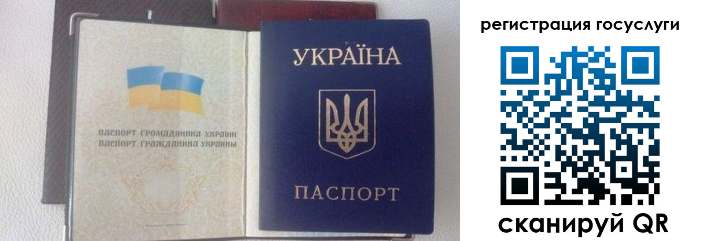 прописка для работы в Лисках